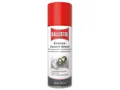 Produktbild: BALLISTOL Kupfer-Grafit Spray, 200 ml