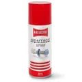 Produktbild: Ballistol - Montage-Spray 200 ml