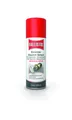 Produktbild: €31,48/L Ballistol Montage Kupfer-Grafit-Spray NEU