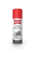 Produktbild: BALLISTOL Kupfer-Grafit-Spray, 200 ml (25200)