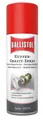 Produktbild: FAIE  Kupfer Grafit-Spray 200 ml