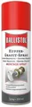 Produktbild: BALLISTOL Kupfer-Grafit-Spray Montage-Spray 200ml Sprühdose