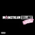 Produktbild: Machine Gun Kelly - Mainstream Sellout CD NEU OVP