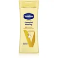 Produktbild: Vaseline Essential Healing feuchtigkeitsspendende Bodylotion 400 ml