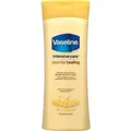 Produktbild: Vaseline Essential Healing Hudlotion 400 ml