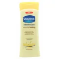Produktbild: Vaseline Essential Moisture Körperlotion 400ml - Trockene Haut
