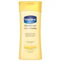 Produktbild: Vaseline Essential Healing Feuchtigkeitsspendende Körperlotion - 400 ml