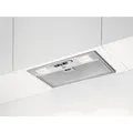 Produktbild: DGB3523S Dunstabzugshaube/Esse Decke 52 cm Aluminium