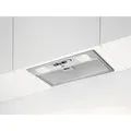 Produktbild: Electrolux Aeg Mda Lüfterbaustein Dgb3523s