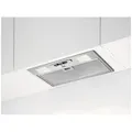 Produktbild: AEG Wandhaube DGB3523S DGB3523S