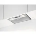 Produktbild: Electrolux AEG MDA Lfterbaustein DGB3523S