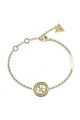 Produktbild: Guess Armband PULSEIRA JUBB02289JWYGBKS Marke, Einheitsgröße, Metall, Kein Edelstein, Eén maat, Metall, Kein Edelstein