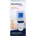 Produktbild: DOMOTHERM Free Infrarot-Stirnthermometer 1 St.