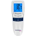 Produktbild: Domotherm Free Infrarot-Stirnthermometer 1 St