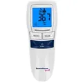Produktbild: DOMOTHERM Free Infrarot-Stirnthermometer 1 St