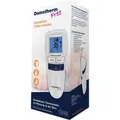 Produktbild: DOMOTHERM Free Infrarot-Stirnthermometer 1 St