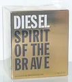 Produktbild: Diesel Spirit of the Brave Pour Homme 200 ml Eau de Toilette Spray