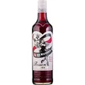 Produktbild: 6 Flaschen De Kuyper Bessen Jenever 20% Orginal a 0,7L