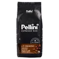 Produktbild: Pellini - Espresso Bar N. 9 Cremoso Bohnen - 6x 1 kg