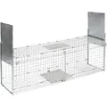 Produktbild: Kerbl Kastenfalle Alive Predator flex (299676)