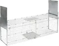 Produktbild: cit® Kastenfalle 