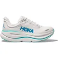 Produktbild: HOKA Herren Laufschuhe BONDI 9