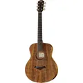 Produktbild: Taylor GS Mini-e Koa