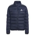 Produktbild: Adidas Womens Jacket (Down) Essentials Down Jacket, Legend Ink, GT9160, XS