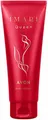 Produktbild: AVON Imari Queen Körperlotion 125 ml