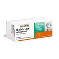 Produktbild: Baldrian ratiopharm 60 St