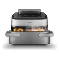 Produktbild: Philips NA565/02 (NA565/02)
