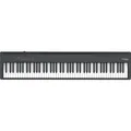 Produktbild: Roland FP-30X (88 Tasten) (FP-30X-BK)