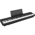 Produktbild: FP-30X BK Stage-Piano