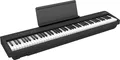 Produktbild: Roland FP-30X BK Digitalpiano - NEU