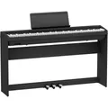 Produktbild: Roland FP-30X BK + KSC-70 + KPD-70 Set | Neu
