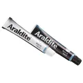 Produktbild: Araldite® Stahl Epoxid 2 X 15Ml Tuben ARA400010