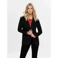Produktbild: JDY Jerseyblazer JDYGEGGO L/S BLAZER JRS NOOS schwarz S (36)
