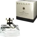 Produktbild: Bvlgari Mon Jasmin Noir Eau De Parfum Edp 75Ml