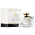 Produktbild: Bvlgari Mon Jasmin Noir 75ml Eau de Parfum