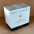 Produktbild: BVLGARI  MON  JASMIN  NOIR  ( NOT L'EAU EXQUISE ) EDP  75ml  N. SPRAY  NEU/FOLIE