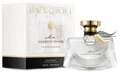 Produktbild: Bvlgari Mon Jasmin Noir 75ml Eau de Parfum