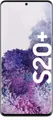 Produktbild: Samsung Galaxy S20+ 4G 128GB Cosmic Black