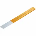 Produktbild: Gedore 2104 Karosseriemeißel extra flach 240x26x4 mm Made in Germany