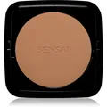 Produktbild: Sensai Total Finish Puder-Make-up Ersatzfüllung Farbton TF204.5 Amber Beige 11 g