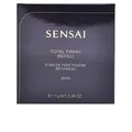 Produktbild: Kanebo Sensai Total Finish Refill 204.5, Warm Beige, 11 g