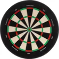 Produktbild: Precise180 - Endorphine - Dartboard