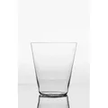 Produktbild: Zalto W1 Becher Kristall Klar 6er Set