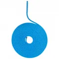 Produktbild: Edelrid - Hard Line 6 - Reepschnur Gr 3 m blau