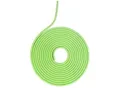 Produktbild: Edelrid Hard Line - Schlinge