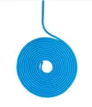 Produktbild: Edelrid - Hard Line 6mm blau 3m Reepschnur Dyneema Standplatzschlinge Verbindung